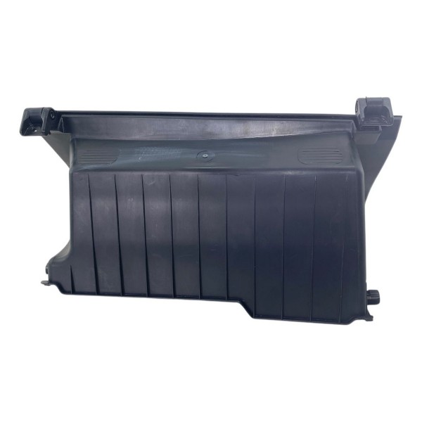 Porta Luvas Porta Objetos Honda City 2009 2010 A 2013
