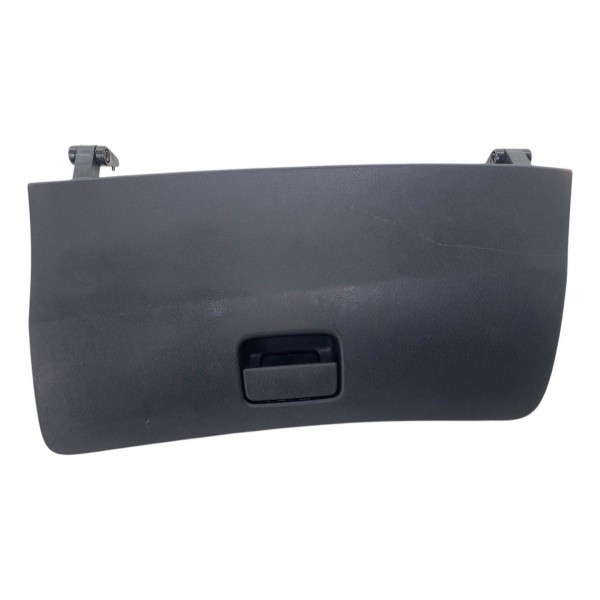 Porta Luvas Porta Objetos Honda City 2009 2010 A 2013
