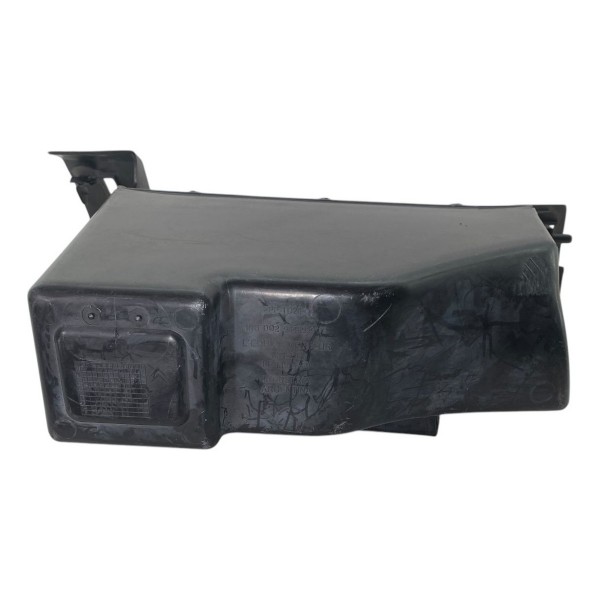Porta Luvas Porta Objetos Citroen C4 Pallas 2008 2009 A 2012