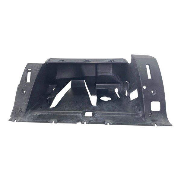 Porta Luvas Porta Objetos Citroen C4 Pallas 2008 2009 A 2012