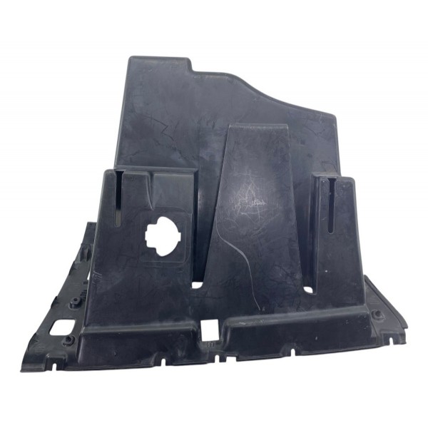 Porta Luvas Porta Objetos Citroen C4 Pallas 2008 2009 A 2012