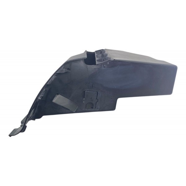 Porta Luvas Porta Objetos Citroen C4 Pallas 2008 2009 A 2012