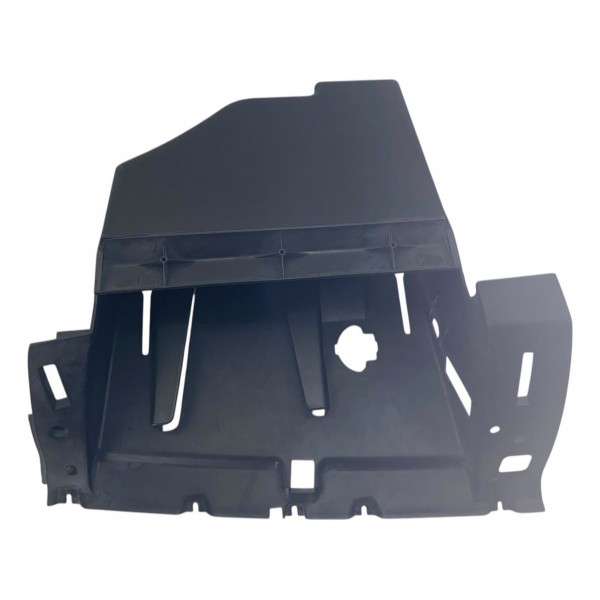 Porta Luvas Porta Objetos Citroen C4 Pallas 2008 2009 A 2012