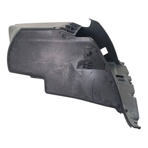 Porta Luvas Porta Objetos Citroen C4 Pallas 2008 2009 A 2012