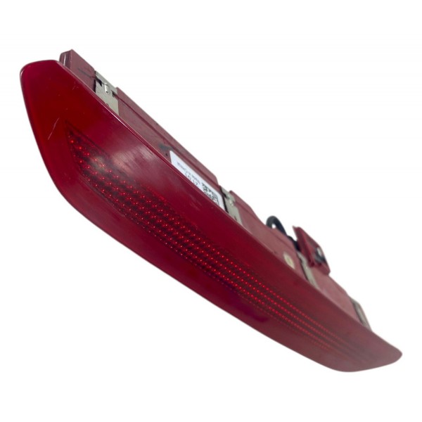 Break Light Luz De Freio Chevrolet  Onix Hatch 2021 2020