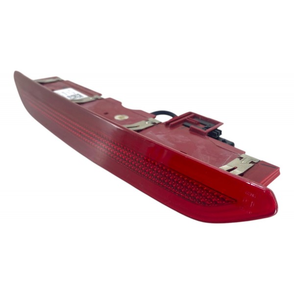 Break Light Luz De Freio Chevrolet  Onix Hatch 2021 2020