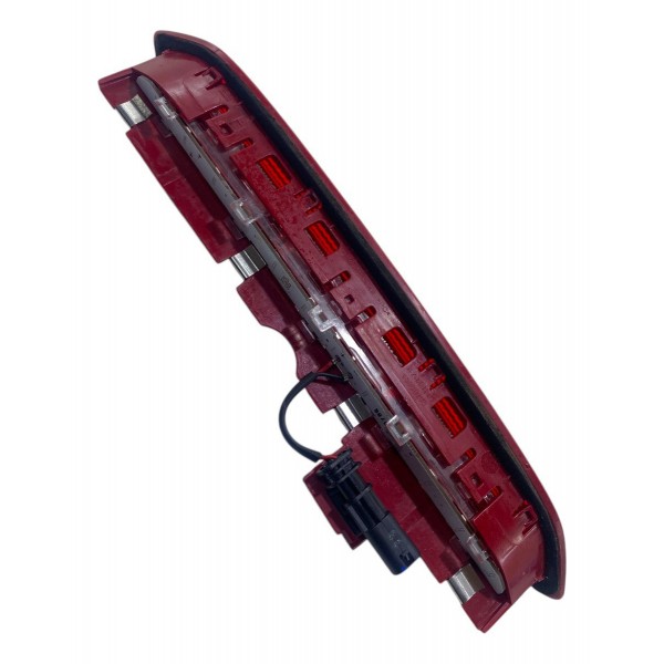 Break Light Luz De Freio Chevrolet  Onix Hatch 2021 2020