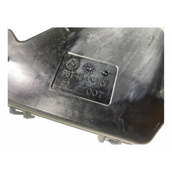 Fechadura Porta Traseira Direita Mercedes C200 2001 2006