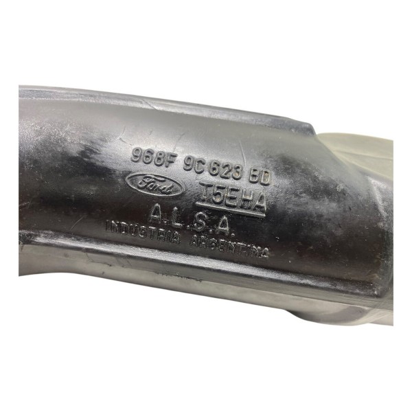 Mangueira Caixa Filtro Ar Ford Escort 1.8 16v 1998 1999