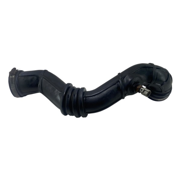 Mangueira Caixa Filtro Ar Ford Escort 1.8 16v 1998 1999