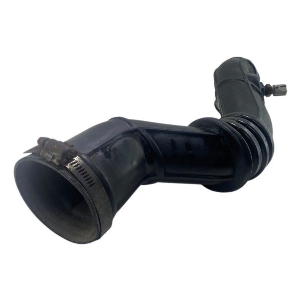 Mangueira Caixa Filtro Ar Ford Escort 1.8 16v 1998 1999