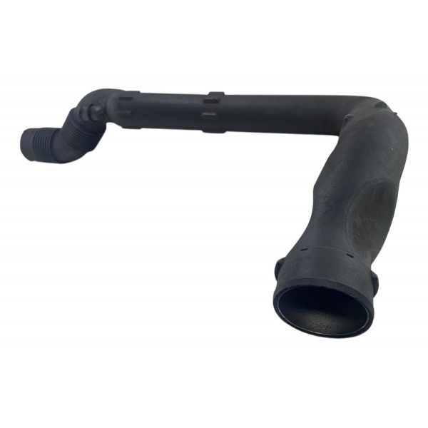 Mangueira  Intercooler Land Rover Discovery 4 2012 2013 2016