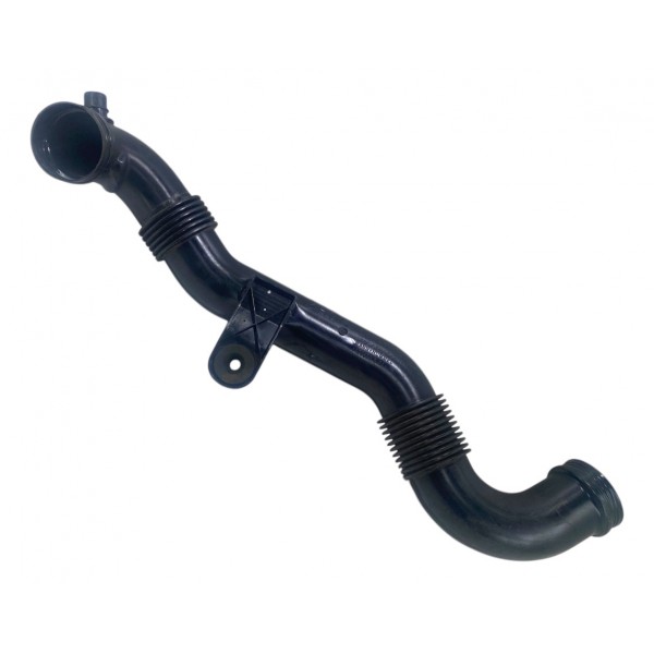 Mangueira Do Filtro De Ar Fiat Toro 1.8 2016  2017 2021