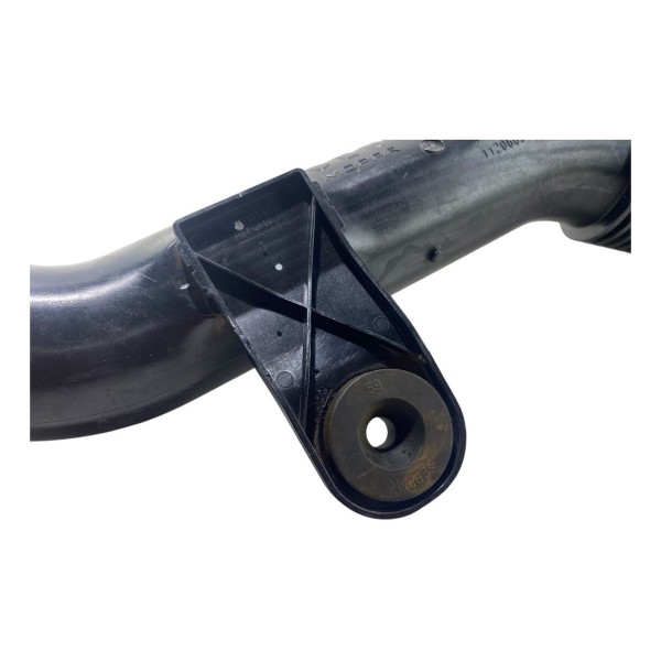 Mangueira Do Filtro De Ar Fiat Toro 1.8 2016  2017 2021