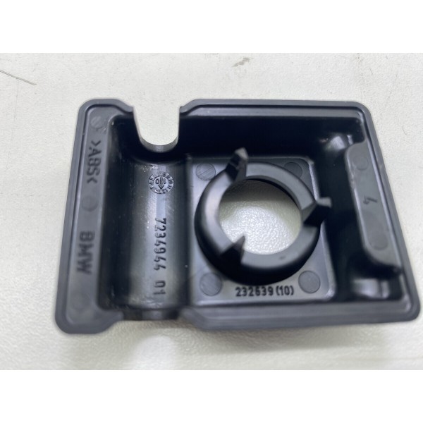 Gancho Interno Porta Malas Bmw 535 2012