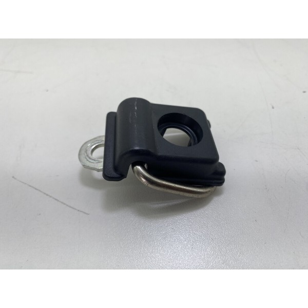 Gancho Interno Porta Malas Bmw 535 2012