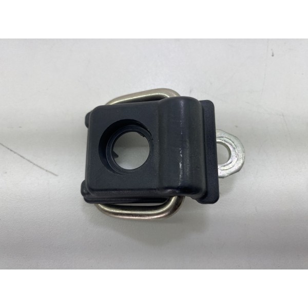 Gancho Interno Porta Malas Bmw 535 2012
