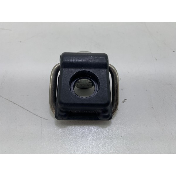 Gancho Interno Porta Malas Bmw 535 2012