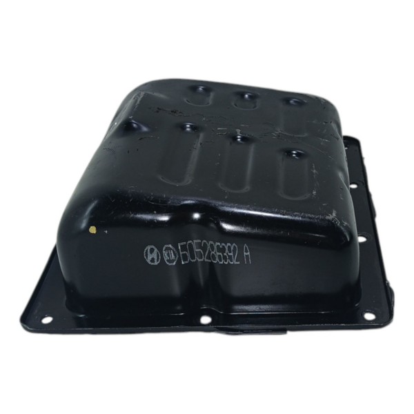 Carter Hyundai Hb20 1.0 3cc 2012  2013 2014 A 2019