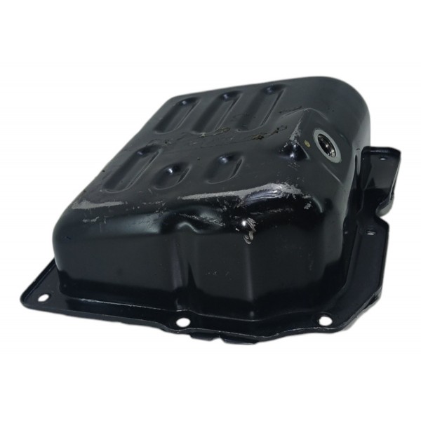Carter Hyundai Hb20 1.0 3cc 2012  2013 2014 A 2019