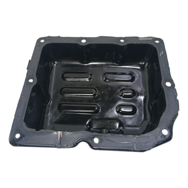 Carter Hyundai Hb20 1.0 3cc 2012  2013 2014 A 2019