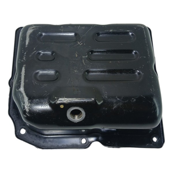 Carter Hyundai Hb20 1.0 3cc 2012  2013 2014 A 2019