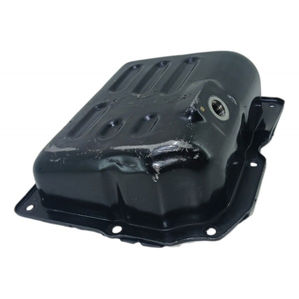Carter Hyundai Hb20 1.0 3cc 2012  2013 2014 A 2019
