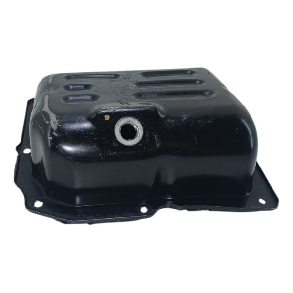Carter Hyundai Hb20 1.0 3cc 2012  2013 2014 A 2019