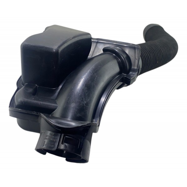 Mangueira Filtro De Ar Fiat Mobi Vivace Argo 2017 A 2020