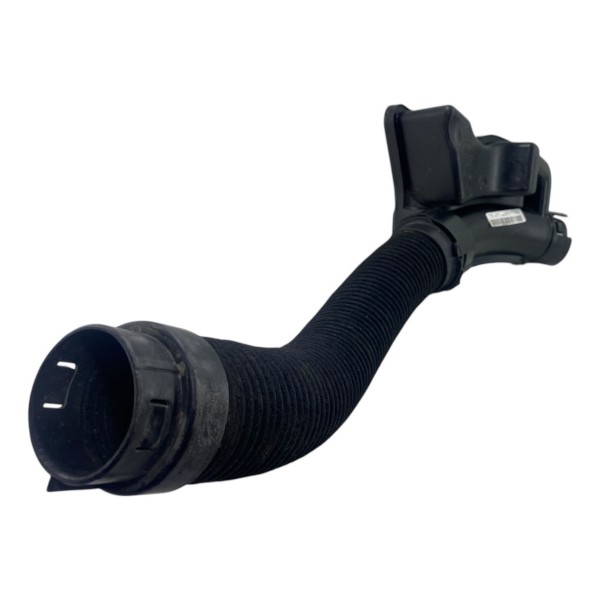 Mangueira Filtro De Ar Fiat Mobi Vivace Argo 2017 A 2020