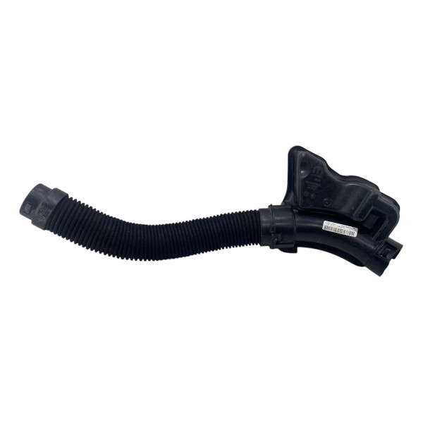 Mangueira Filtro De Ar Fiat Mobi Vivace Argo 2017 A 2020