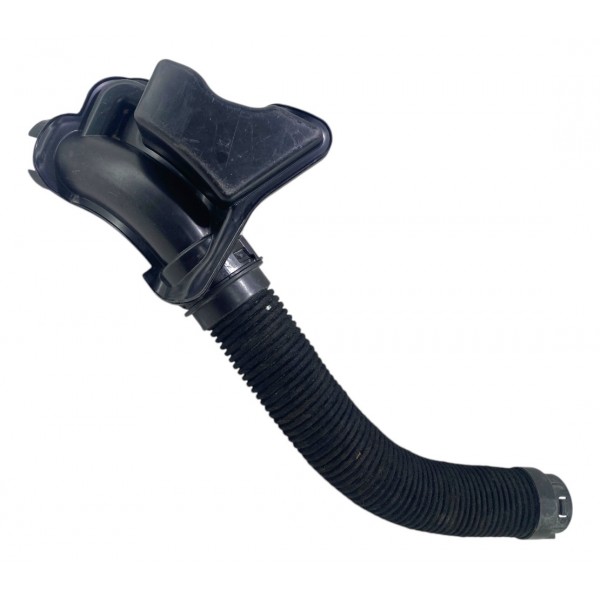 Mangueira Filtro De Ar Fiat Mobi Vivace Argo 2017 A 2020
