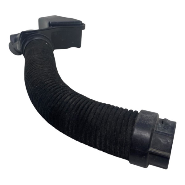 Mangueira Filtro De Ar Fiat Mobi Vivace Argo 2017 A 2020