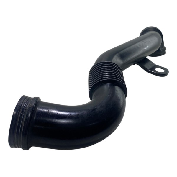 Mangueira Filtro Ar Toro Renegade 2015 2016  2017 A 2021