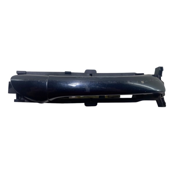 Maçaneta Externa Tras Direita Mercedes C200 W203  2001 2007