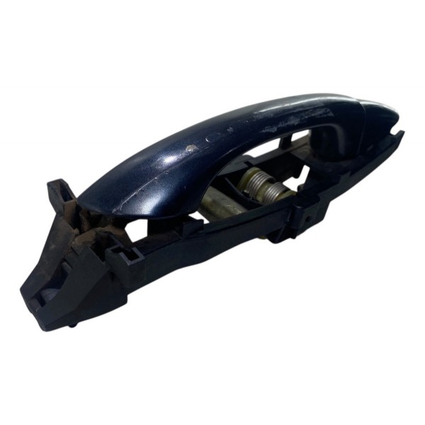Maçaneta Externa Tras Direita Mercedes C200 W203  2001 2007