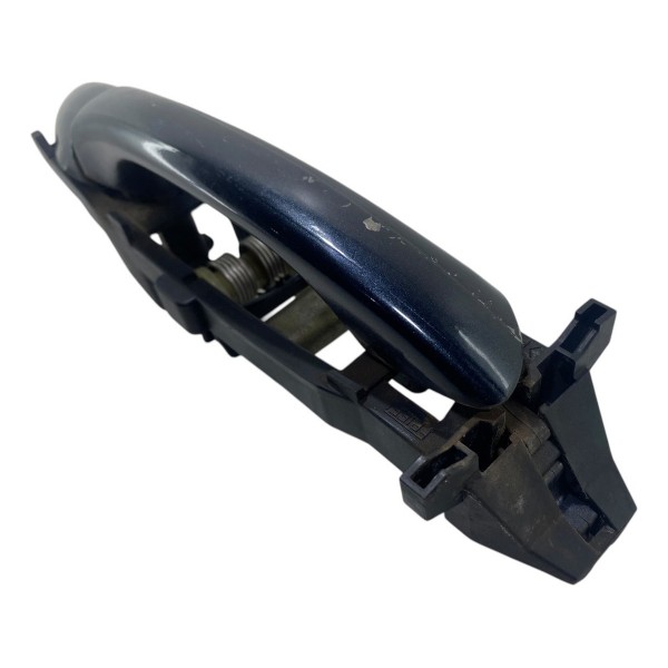 Maçaneta Externa Tras Direita Mercedes C200 W203  2001 2007
