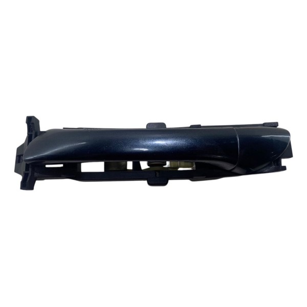 Maçaneta Externa Dianteira Direita Mercedes C200 2002 2006