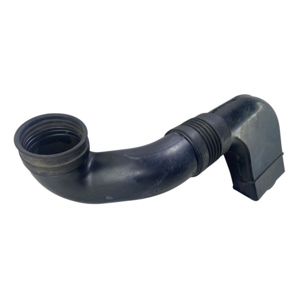 Duto De Ar Mangueira Hyundai Tucson 2.0 16v 2012 2013
