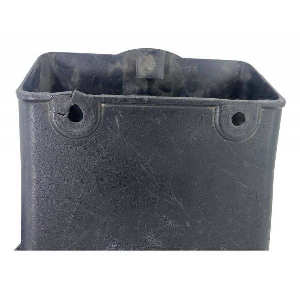 Duto De Ar Mangueira Hyundai Tucson 2.0 16v 2012 2013