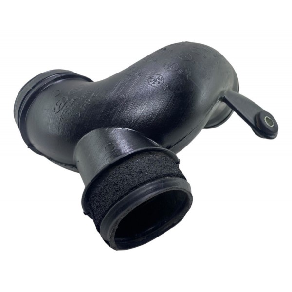 Mangueira Duto De Ar Hyundai Tucson 2.0 16v 2008 A 2016