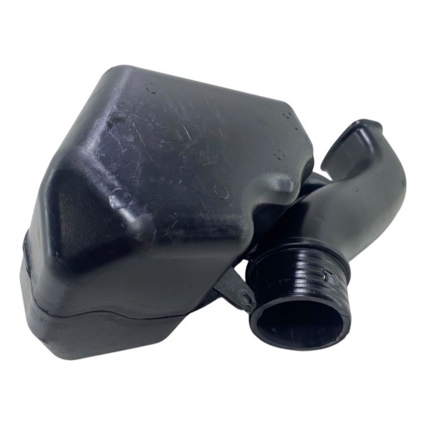 Caixa Filtro Ressonadora Ar Fox Gol Voyage Saveiro 2012 2013