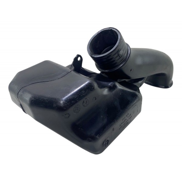 Caixa Filtro Ressonadora Ar Fox Gol Voyage Saveiro 2012 2013