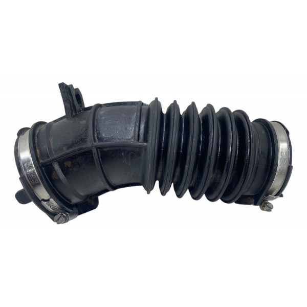 Mangueira Filtro Ar Chevrolet Onix 1.0 Turbo 2019 A 2022