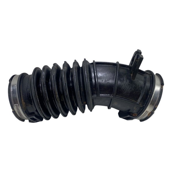 Mangueira Filtro Ar Chevrolet Onix 1.0 Turbo 2019 A 2022