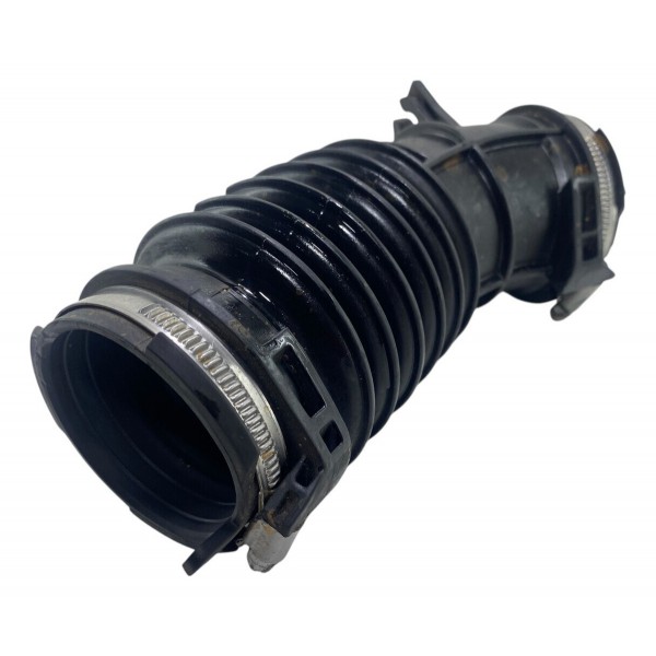 Mangueira Filtro Ar Chevrolet Onix 1.0 Turbo 2019 A 2022