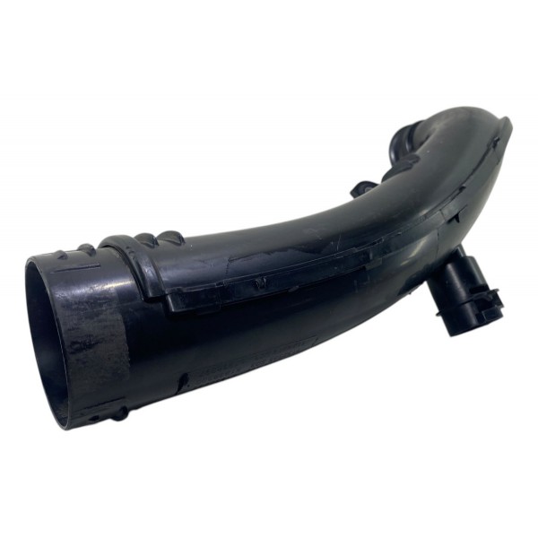 Mangueira Filtro Ar Jeep Renegade 2016  2017 2018 A 2021