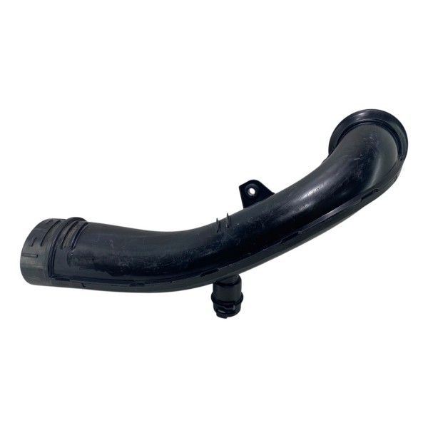 Mangueira Filtro Ar Jeep Renegade 2016  2017 2018 A 2021