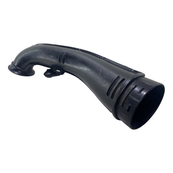 Mangueira Filtro Ar Jeep Renegade 2016  2017 2018 A 2021