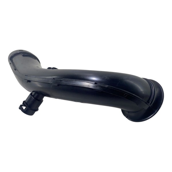 Mangueira Filtro Ar Jeep Renegade 2016  2017 2018 A 2021